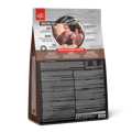 Orijen Regional Red Xira Trofi Gtas me Bodino 340gr